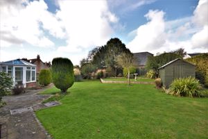 Photo 2- click for photo gallery